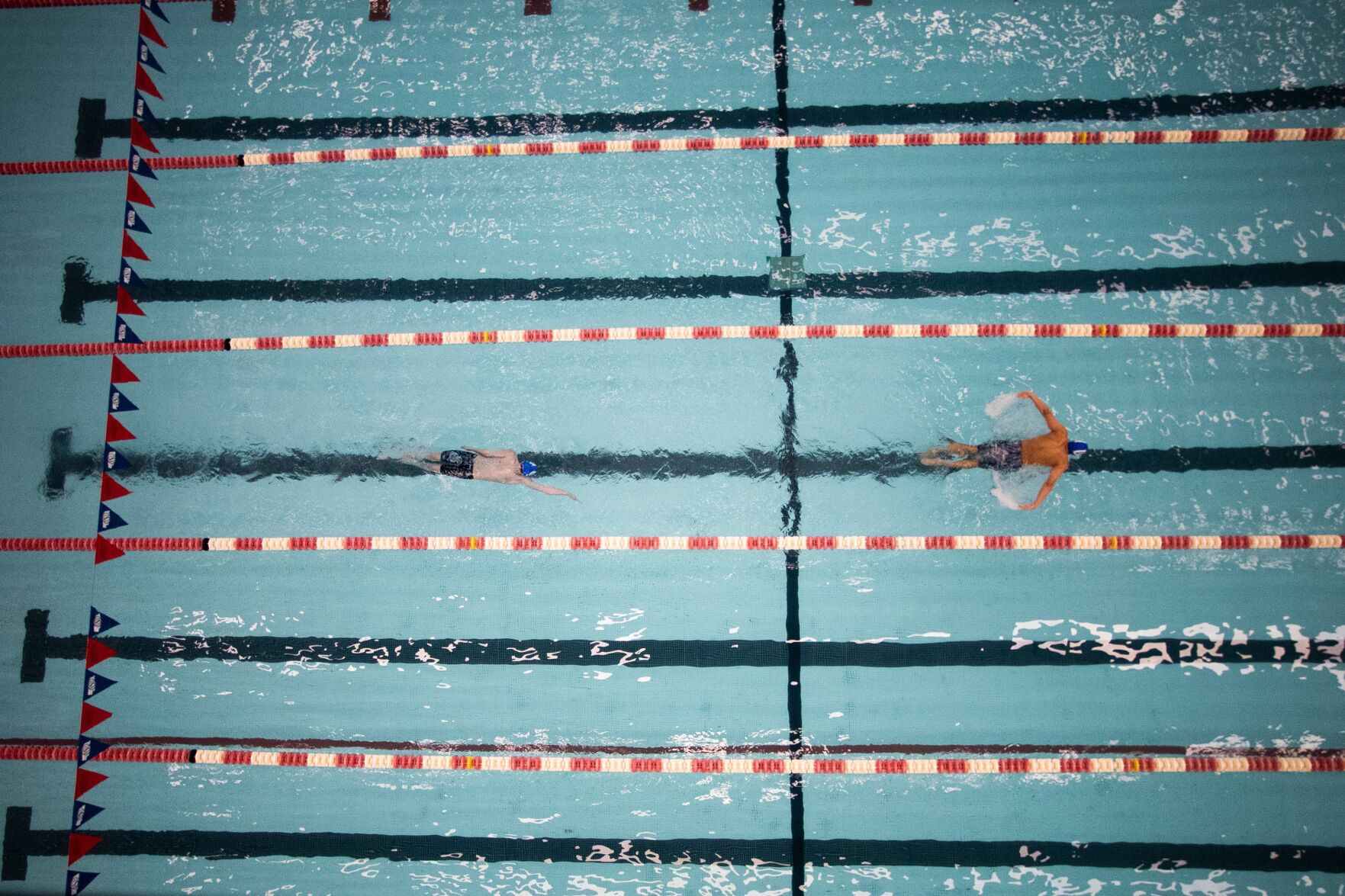 022821-owh-spo-stateswim-ar60.JPG